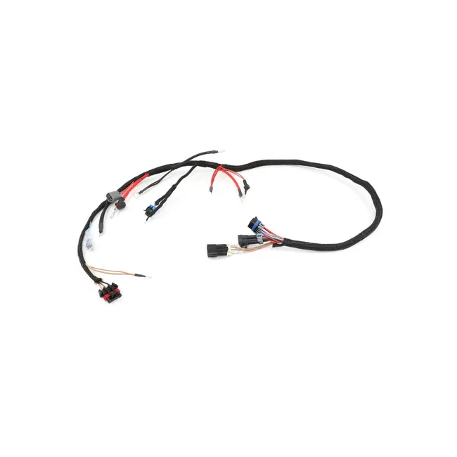 Bobcat 6814829 Engine Harness for Excavators