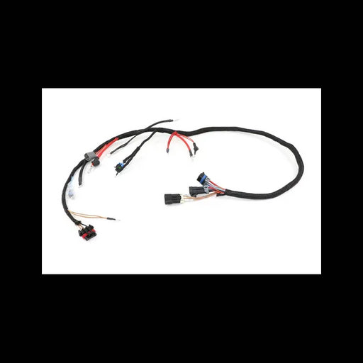 Engine Harness for Excavators, 6814829