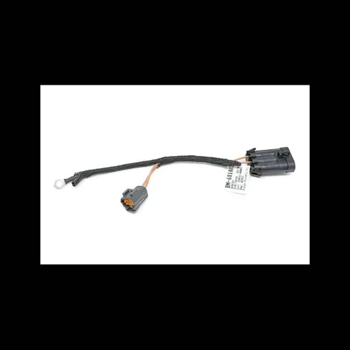 Fuel Solenoid Harness for Bobcat Equipment, 6814830