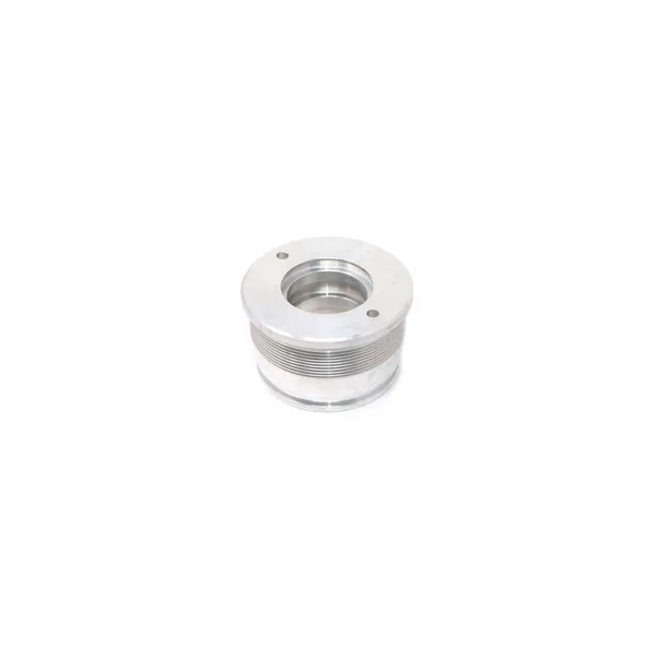 Bobcat 6814983 Cylinder Head for Excavators