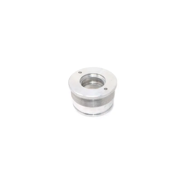 Bobcat 6814983 Cylinder Head for Excavators