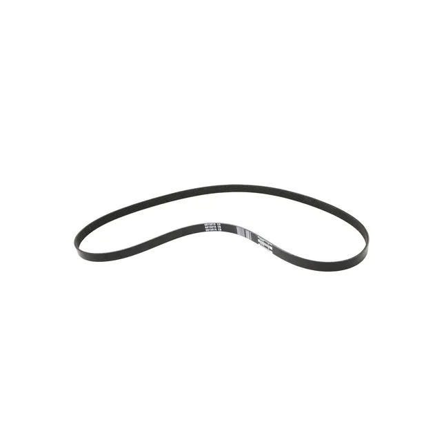 Bobcat 6815018 Belt for Excavators