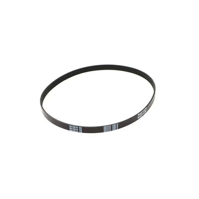 Bobcat 6815019 Belt for Excavators