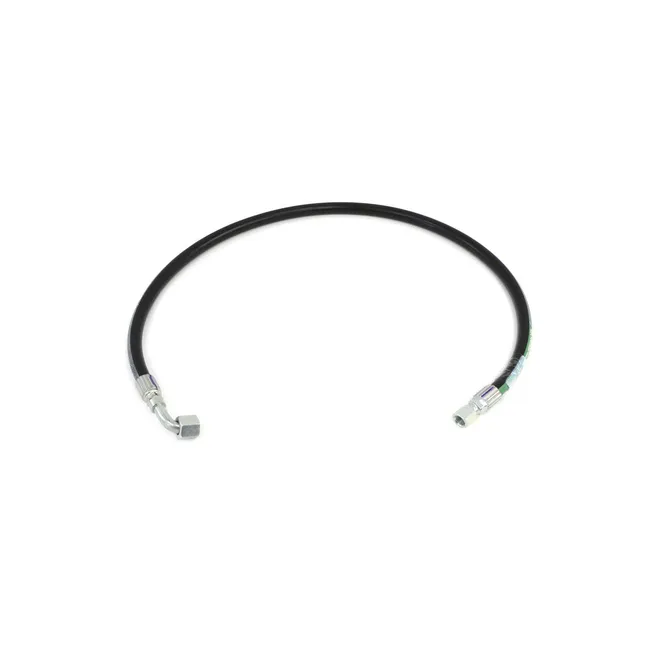 Bobcat 6815033 Hose