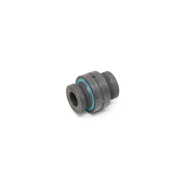 Bobcat 6815051 Bearing