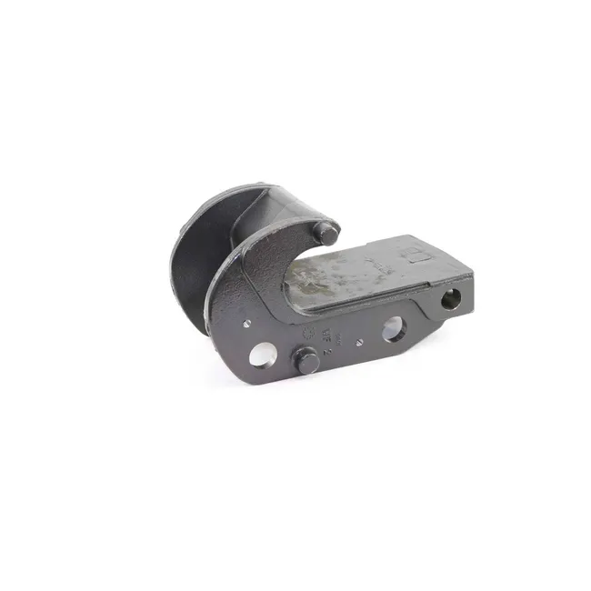 Bobcat 6815102 Pin-On X-Change Excavator