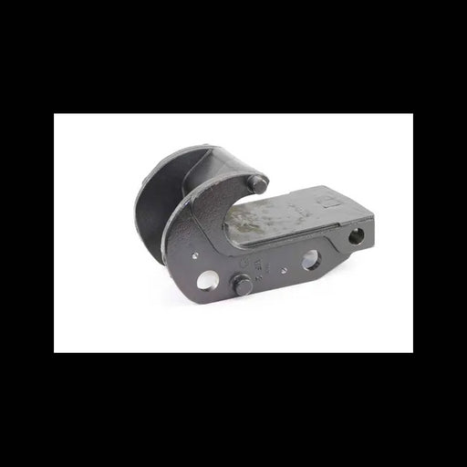 Pin-On X-Change for Excavators, 6815102