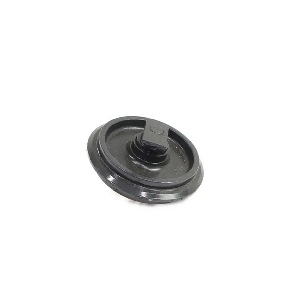 Bobcat 6815109 Track Idler Excavator