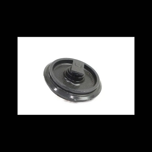 Track Idler for Excavators, 6815109