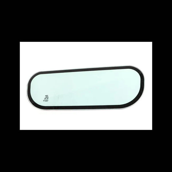 Bobcat 6815150 Window