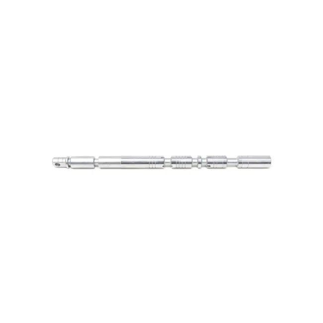 Bobcat 6815152 Tilt Spool