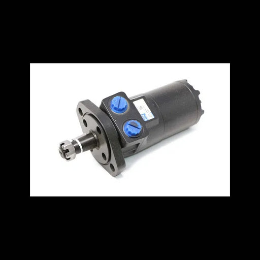 Gutter Brush Hydrostatic Motor, 6815248