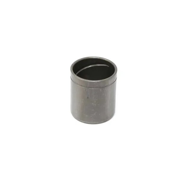 Bobcat 6815277 Bushing
