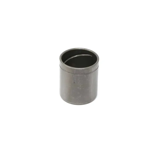 Bobcat 6815277 Bushing