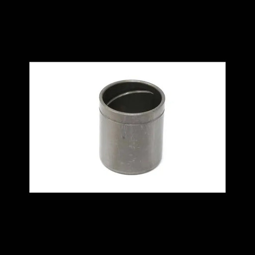 BUSHING, 6815277
