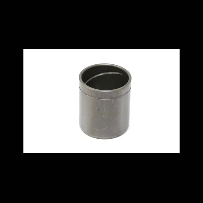 BUSHING, 6815277
