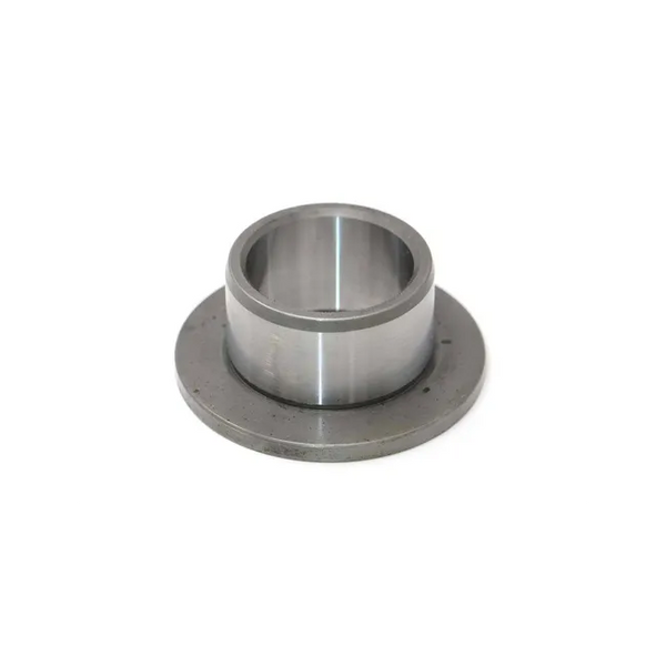 Bobcat 6815278 Press Fit Bushing