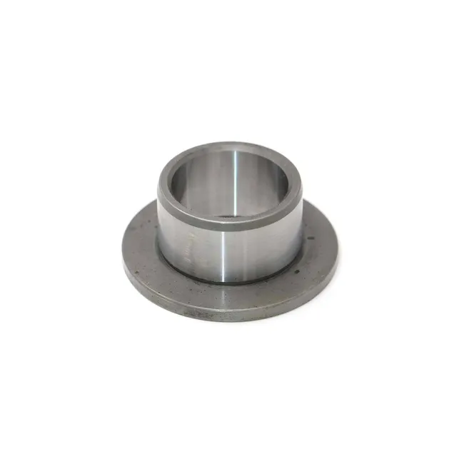 Bobcat 6815278 Press Fit Bushing