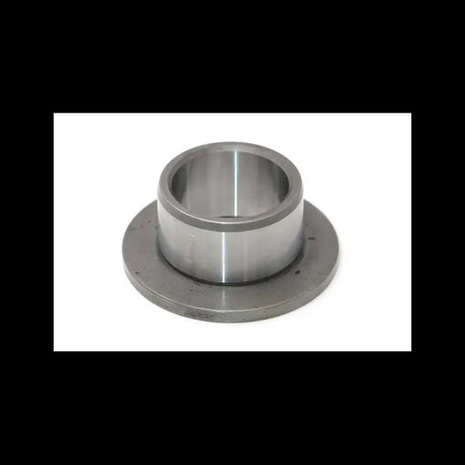 Press Fit Bushing for Excavators, 6815278