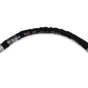 Bobcat 6815301 Hose for Excavators