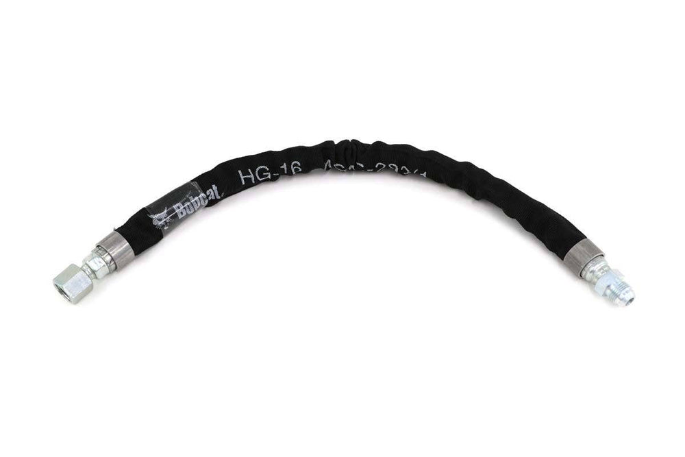 Bobcat 6815301 Hose for Excavators