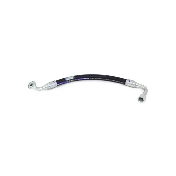 Bobcat 6815429 Hydraulic Circuitry Hose