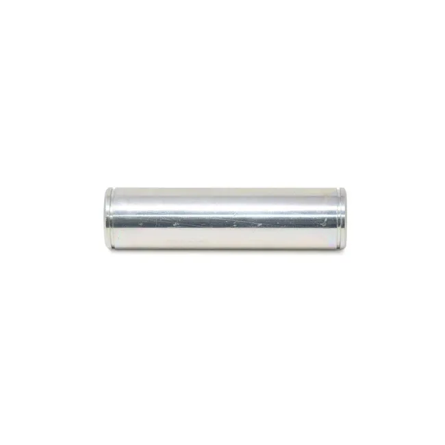 Bobcat 6815505 Pin
