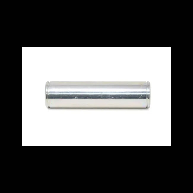 Pin for Bobcat Equipment, 6815505