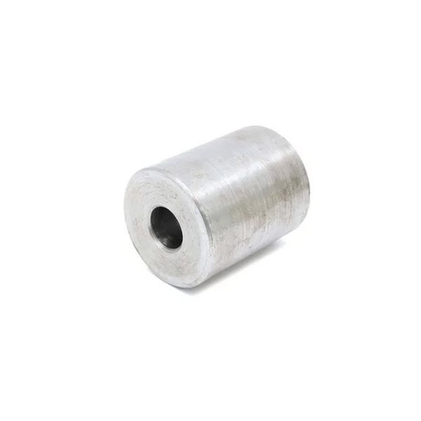 Bobcat 6815518 Bushing