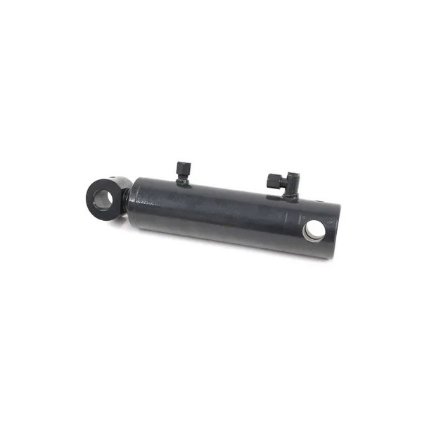 Bobcat 6815562 Cylinder Assembly