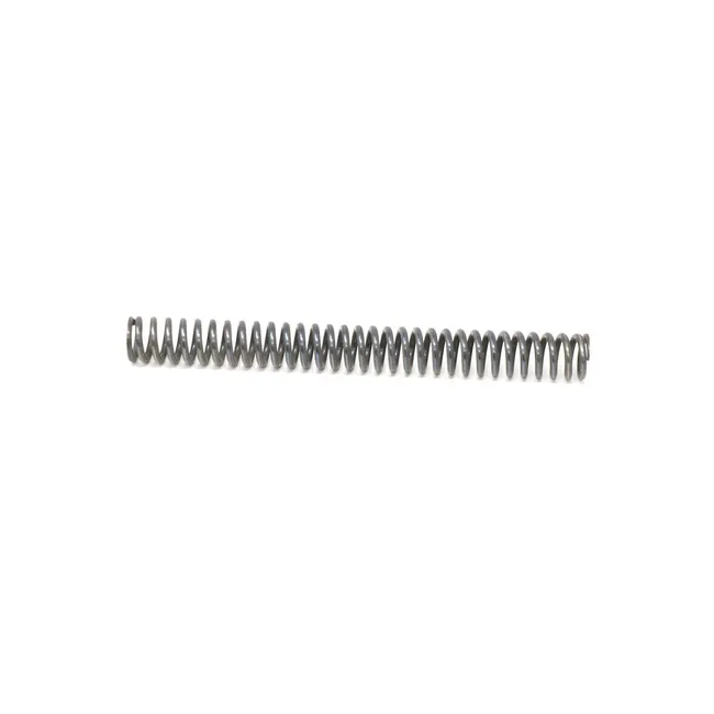 Bobcat 6815592 Spring for X-Change System
