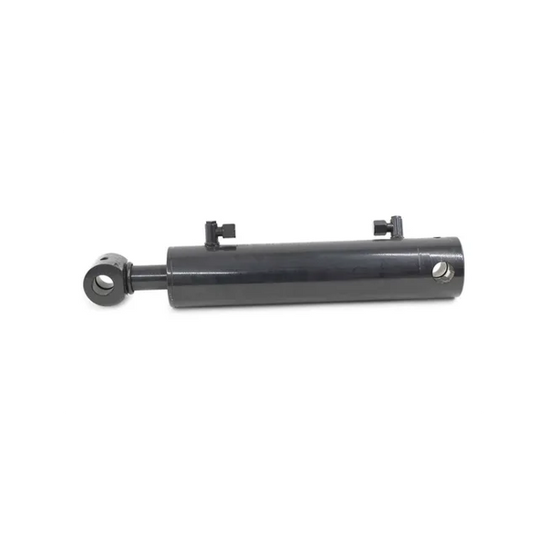 Bobcat 6815651 Combo Bucket Cylinder