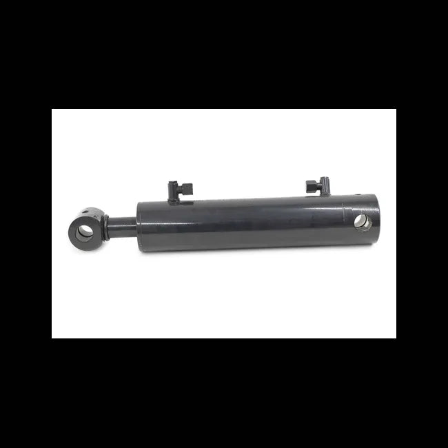 Combo Bucket Cylinder, 6815651