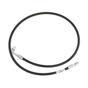 Bobcat 6815739 Hose