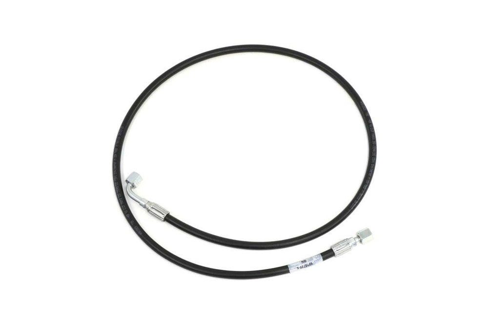 Bobcat 6815739 Hose