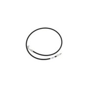 Bobcat 6815739 Hose