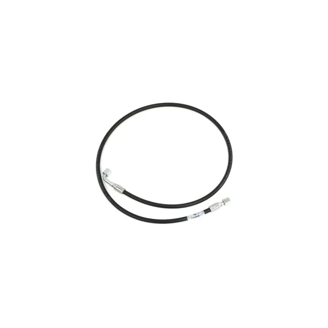Bobcat 6815739 Hose