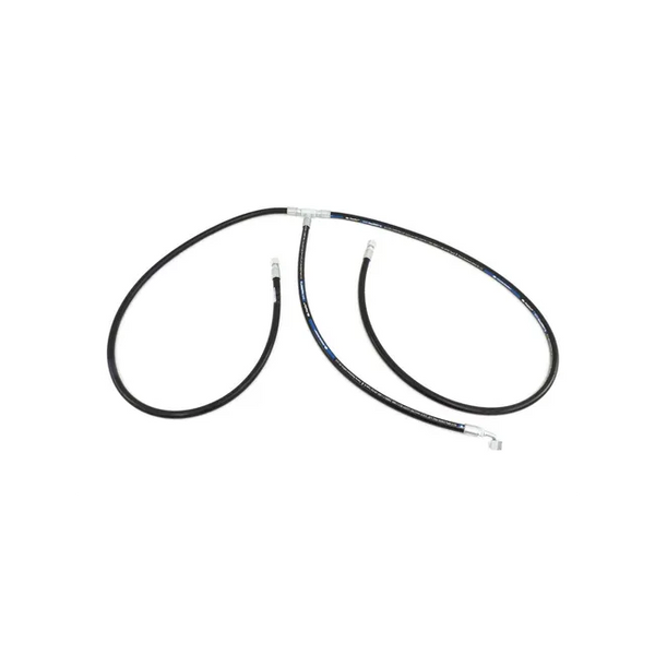 Bobcat 6815742 Hydraulic Circuitry Hose for Toolcat Work Machines