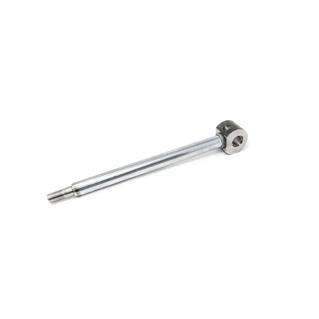 Bobcat 6815747 Rod