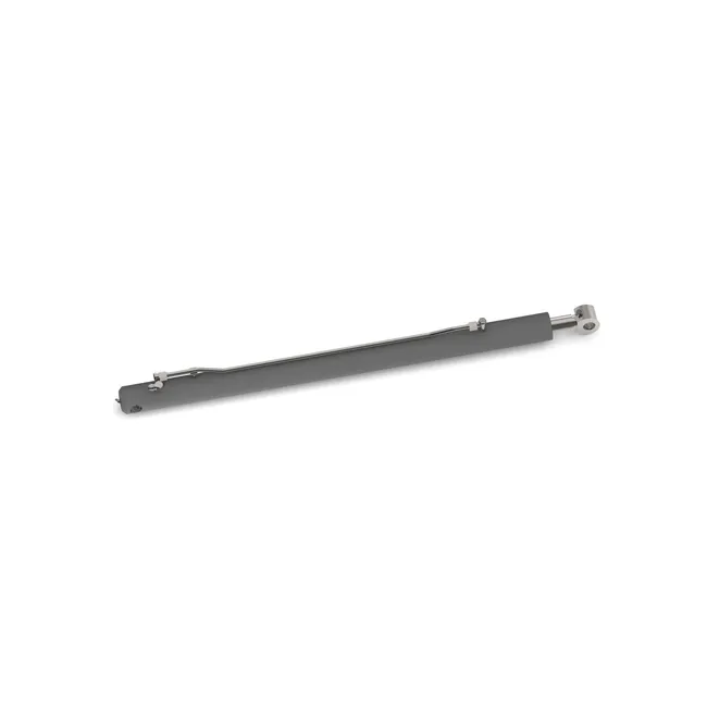 Bobcat 6815757 Lift Cylinder