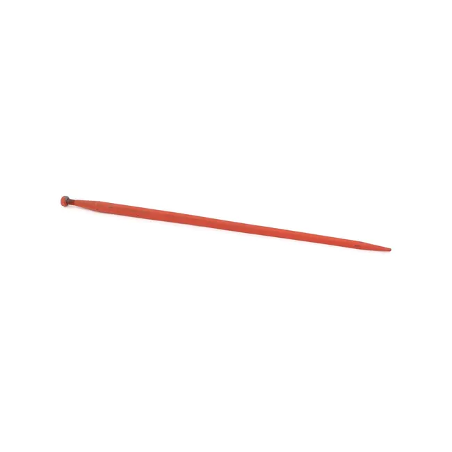 Bobcat 6815780 Bale Fork Tooth