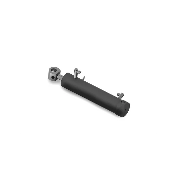 Bobcat 6815798 Tilt Cylinder