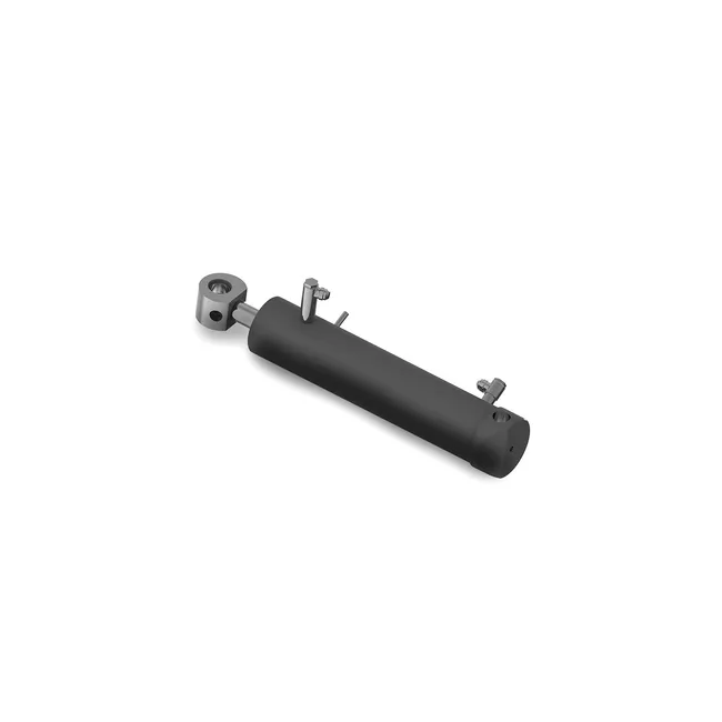Bobcat 6815798 Tilt Cylinder