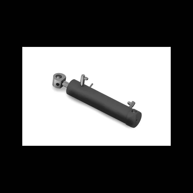 Tilt Cylinder, 6815798