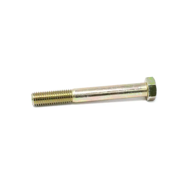 Bobcat 6815799 Special Screw