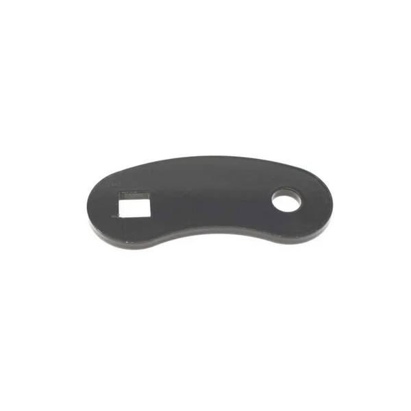 Bobcat 6815827 Plate