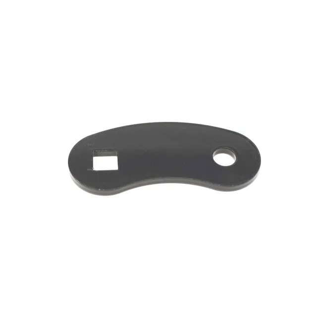 Bobcat 6815827 Plate
