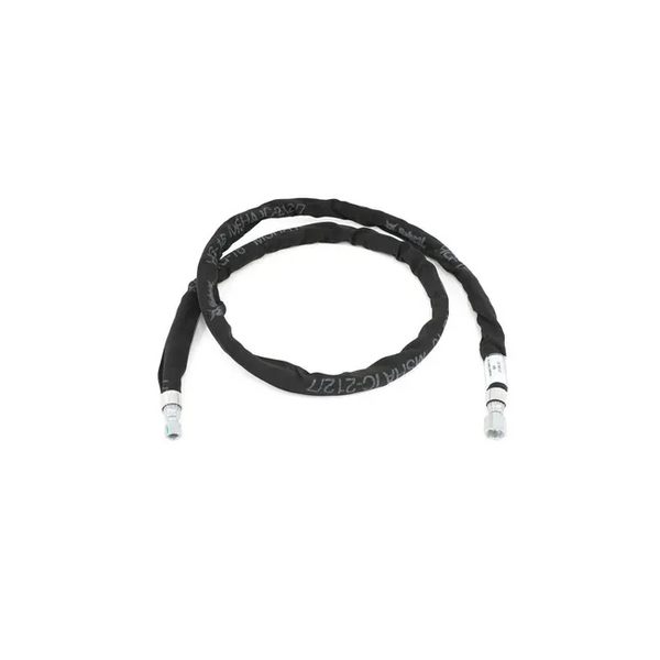Bobcat 6815861 Hose