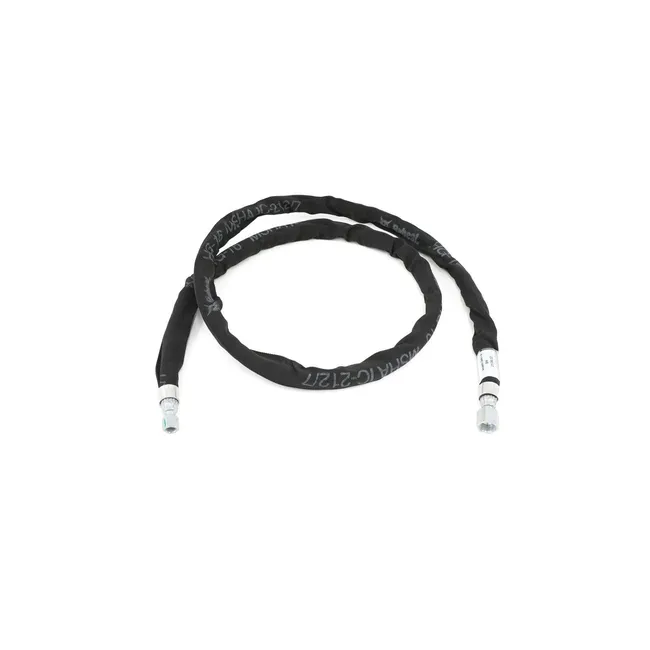 Bobcat 6815861 Hose