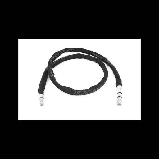 Hose for Attachments, 6815861